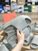 DÉP ADIDAS Slide Yeezy Salt - ID5480