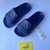 Dép Adidas Sportwear Adilette Aqua Slides XANH NAVY IF7374