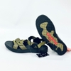 SANDAL NIKE ACG Air Deschutz+ XANH CAMO D08951-300