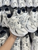 GIÀY New Balance 530 Retro Running Navy - MR530SG