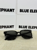 KÍNH BLUE ELEPHANT 1