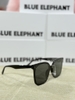 KÍNH BLUE ELEPHANT 1