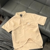 Áo Polo New Era Logo NE Be - 13570086