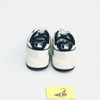 GIÀY MLB CHUNKY LINER NEW YORK YANKEES OFF WHITE 3ASXCA12N-50WHS
