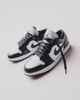 GIÀY Nike Air Jordan 1 Low Panda - DC0774-101