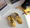 Giày Onitsuka Tiger Mexico 66 ‘Black Yellow’ - 1183C102-751