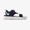 SANDAL VISTA NIKE - DJ6605-400