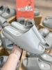 DÉP ADIDAS Slide Yeezy Salt - ID5480