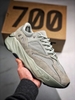 Giày Yeezy Boost 700 Salt EG7487