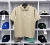 Áo Polo New Era Logo NE Be - 13570086