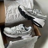 Giày New Balance 740 ''White Shadow Grey'' TRẮNG XÁM  - U740WN2