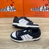 Giày ADIDAS Break Start ĐEN TRẮNG IH7969