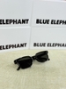 KÍNH BLUE ELEPHANT 1