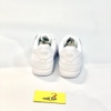 GIÀY Nike Air Force 1 Shadow Triple White CI0919-100