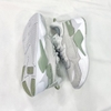 GIÀY Puma Women's RS-X Reinvent 'Nimbus Cloud' 371008-12
