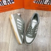 Giày ADIDAS Break Start IH7966