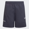 Quần Adidas Originals SHORTS - ĐEN - HE2086