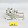 GIÀY Puma Women's RS-X Reinvent 'Nimbus Cloud' 371008-12