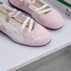 Giày Puma Women’s Speedcat Ballet Hồng 401287-01