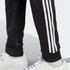 Quần Adidas Track Pant SST Classics Adicolor - ĐEN - IA4791