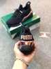 GIÀY Puma Muse X5 Metal