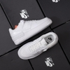 GIÀY Nike Air Force 1 Shadow Triple White CI0919-100