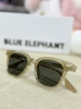 KÍNH BLUE ELEPHANT 1