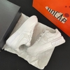 Nike Air Force 1 Fontanka Triple White  DH1290-100