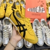 Giày Onitsuka Tiger Mexico 66 ‘Black Yellow’ - 1183C102-751