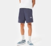 Quần Adidas Originals SHORTS - ĐEN - HE2086