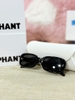 KÍNH BLUE ELEPHANT 1