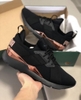 GIÀY Puma Muse X5 Metal