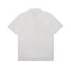 ÁO NEW ERA NEW YORK YANKEES ESSENTIAL IVORY SHORT SLEEVE - 14341332