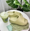 DÉP Adidas Yeezy Slide Resin - FZ5904
