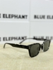 KÍNH BLUE ELEPHANT 1
