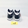 GIÀY Nike Air Jordan 1 Low Panda - DC0774-101