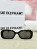 KÍNH BLUE ELEPHANT 1