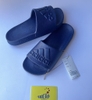 Dép Adidas Sportwear Adilette Aqua Slides XANH NAVY IF7374