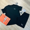 Quần PUMA Bassic