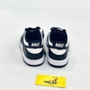 Giày Nike Dunk Low Retro GS ‘Panda’ - CW1590-100