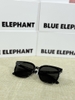 KÍNH BLUE ELEPHANT 1