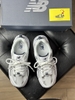 GIÀY New Balance 530 Retro Running Navy - MR530SG