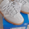 GIÀY Adidas Originals HANDBALL SPEZIAL - IF7086