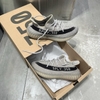 Giày adidas Yeezy Boost 350 V2 Slate Core Black HP7870
