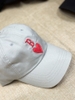 MŨ MLB NY ĐEN / XANH LÁ / XANH ĐEN / HỒNG / B XÁM