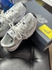 GIÀY New Balance 530 Retro Running Navy - MR530SG
