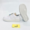 Giày Nike Air Force 1 Low ’07 LX ‘Bling’ - CZ8101-100