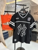 ÁO JERSEY NEW ERA NEW YORK YANKEES BLACK - 13505021