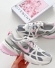 Giày Nike V2K Run HỒNG ‘Light Pumice Pink Foam’ HQ4046-001