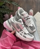 Giày Nike V2K Run HỒNG ‘Light Pumice Pink Foam’ HQ4046-001